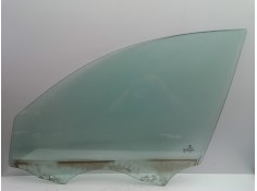 Recambio de luna delantera izquierda para bmw serie 3 berlina (e90) 2.0 turbodiesel cat referencia OEM IAM   