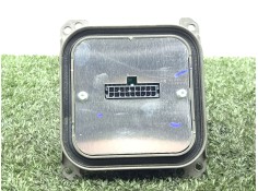 Recambio de centralita faros xenon para omoda 5 1.6 tgdi referencia OEM IAM 19010500 - 20231213 - T19C   2