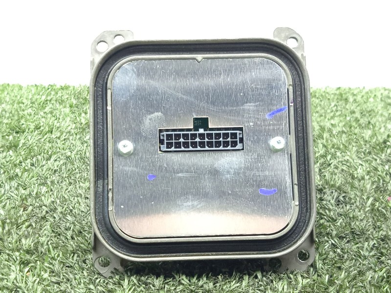 Recambio de centralita faros xenon para omoda 5 1.6 tgdi referencia OEM IAM 19010500 - 20231213 - T19C  