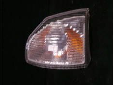 Recambio de piloto delantero izquierdo para alfa romeo 33 berlina referencia OEM IAM   