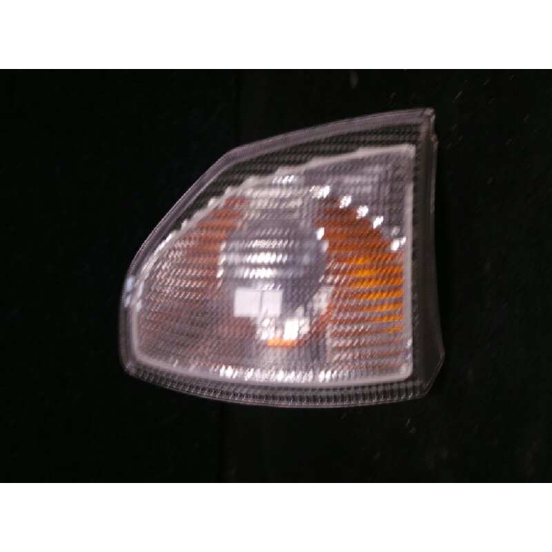 Recambio de piloto delantero izquierdo para alfa romeo 33 berlina referencia OEM IAM   