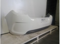 Recambio de paragolpes trasero para citroën c4 ii (nc_) 1.4 vti 95 referencia OEM IAM    2