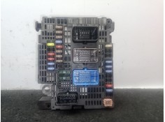 Recambio de caja reles / fusibles para citroën c4 ii (nc_) 1.4 vti 95 referencia OEM IAM 9677987180 - BSMAB100 DELPHI 