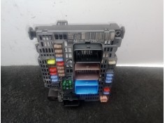 Recambio de caja reles / fusibles para citroën c4 ii (nc_) 1.4 vti 95 referencia OEM IAM 9677987180 - BSMAB100 DELPHI  2