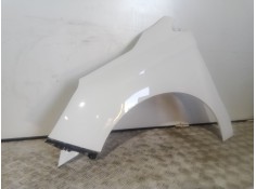 Recambio de aleta delantera izquierda para citroën c4 ii (nc_) 1.4 vti 95 referencia OEM IAM    2