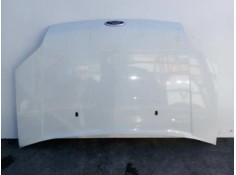 Recambio de capot para ford tourneo connect (tc7) 1.8 tddi turbodiesel cat referencia OEM IAM   