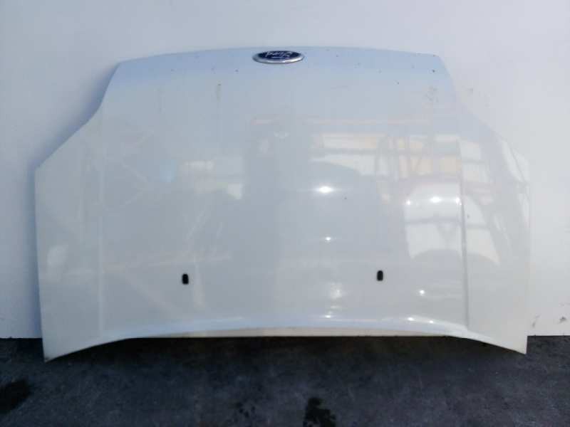 Recambio de capot para ford tourneo connect (tc7) 1.8 tddi turbodiesel cat referencia OEM IAM   