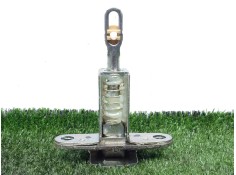 Recambio de cerradura maletero / porton para isuzu d-max 1.9 turbodiesel referencia OEM IAM  DESDE 2020 - ... AMBOS.LADOS