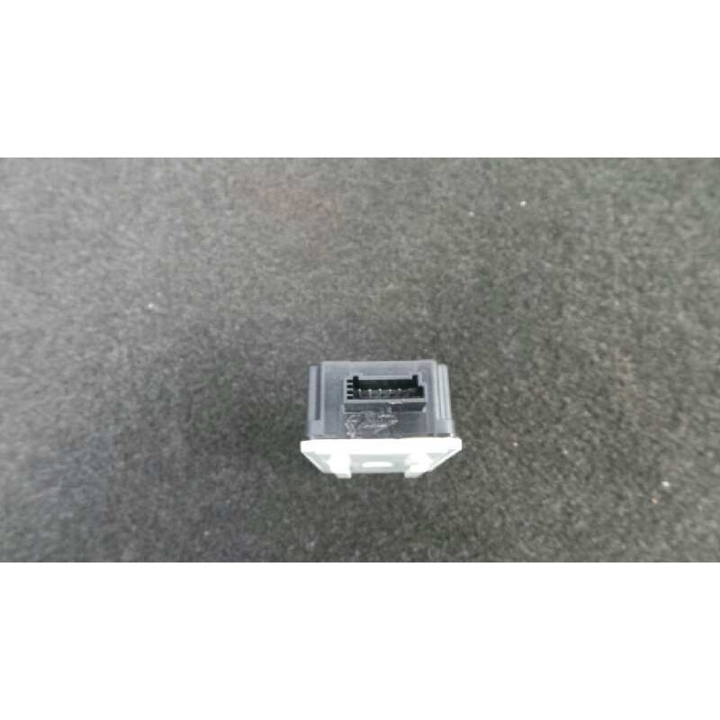 Recambio de modulo electronico para kia carens ( ) 1.7 crdi cat referencia OEM IAM 95800A4000-A2C34447400-A2C32619000 CONTINENTA