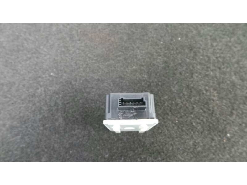 Recambio de modulo electronico para kia carens ( ) 1.7 crdi cat referencia OEM IAM 95800A4000-A2C34447400-A2C32619000 CONTINENTA