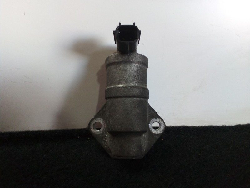 Recambio de valvula ralenti para mazda 6 berlina (gg) 1.8 cat referencia OEM IAM 1S7G9F715AD  