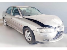 opel vectra b (j96) del año 1999