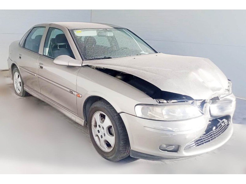 opel vectra b (j96) del año 1999