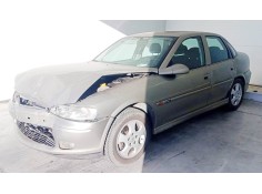 opel vectra b (j96) del año 1999 2