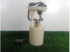 Recambio de aforador para chevrolet tacuma monospace (u100) 1.6 referencia OEM IAM 96438106  CON.BOMBA