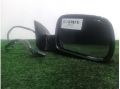 Recambio de retrovisor derecho para peugeot 307 cc (3b) 2.0 hdi 135 referencia OEM IAM SIN REFERENCIA ELECTRICO - 8.PINES 