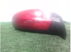 Recambio de retrovisor derecho para peugeot 307 cc (3b) 2.0 hdi 135 referencia OEM IAM SIN REFERENCIA ELECTRICO - 8.PINES  2