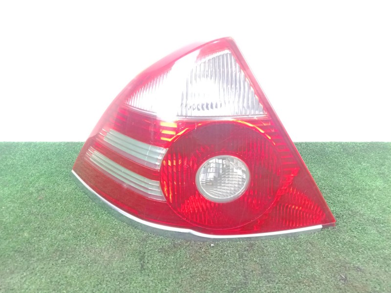 Recambio de piloto trasero izquierdo para ford mondeo iii (b5y) 2.0 tdci referencia OEM IAM   