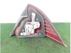 Recambio de piloto trasero izquierdo para ford mondeo iii (b5y) 2.0 tdci referencia OEM IAM    2