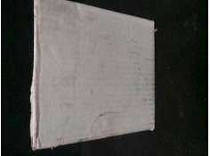 Recambio de piloto delantero izquierdo para alfa romeo 33 berlina referencia OEM IAM    2