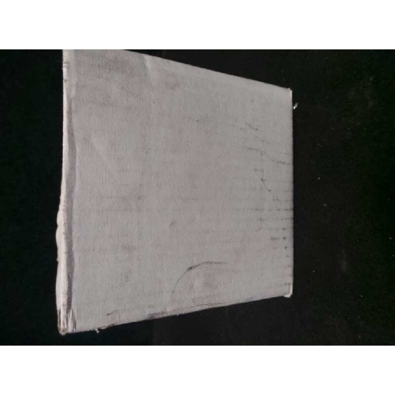 Recambio de piloto delantero izquierdo para alfa romeo 33 berlina referencia OEM IAM   