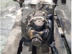 Recambio de caja cambios para pegaso (truck) 3046/10 4x4 pc 10.0 cc diesel referencia OEM IAM   ZF 2