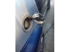 Recambio de tapa exterior combustible para smart coupe 0.8 cdi cat referencia OEM IAM   