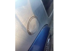 Recambio de tapa exterior combustible para smart coupe 0.8 cdi cat referencia OEM IAM    2