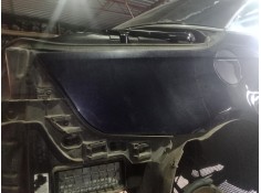 Recambio de aletin trasero derecho para volkswagen eos (1f7) 1.4 16v tsi referencia OEM IAM   