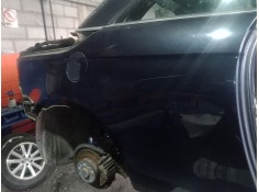 Recambio de aletin trasero derecho para volkswagen eos (1f7) 1.4 16v tsi referencia OEM IAM    2