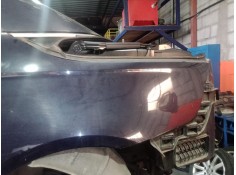 Recambio de aletin trasero izquierdo para volkswagen eos (1f7) 1.4 16v tsi referencia OEM IAM   