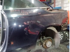 Recambio de aletin trasero izquierdo para volkswagen eos (1f7) 1.4 16v tsi referencia OEM IAM    2