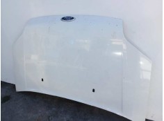 Recambio de capot para ford tourneo connect (tc7) 1.8 tddi turbodiesel cat referencia OEM IAM    2