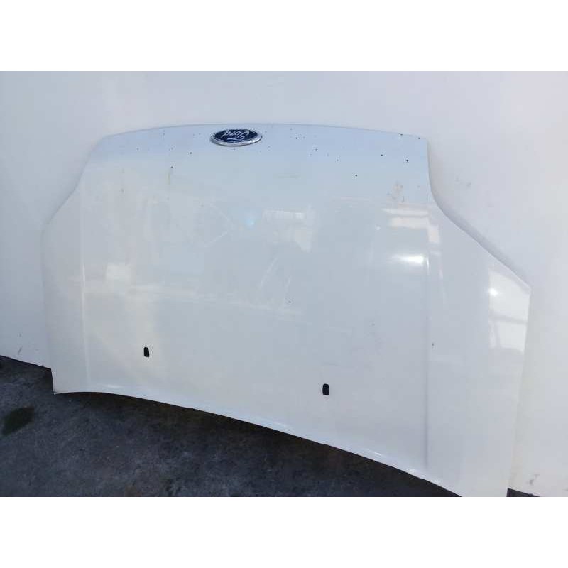 Recambio de capot para ford tourneo connect (tc7) 1.8 tddi turbodiesel cat referencia OEM IAM   