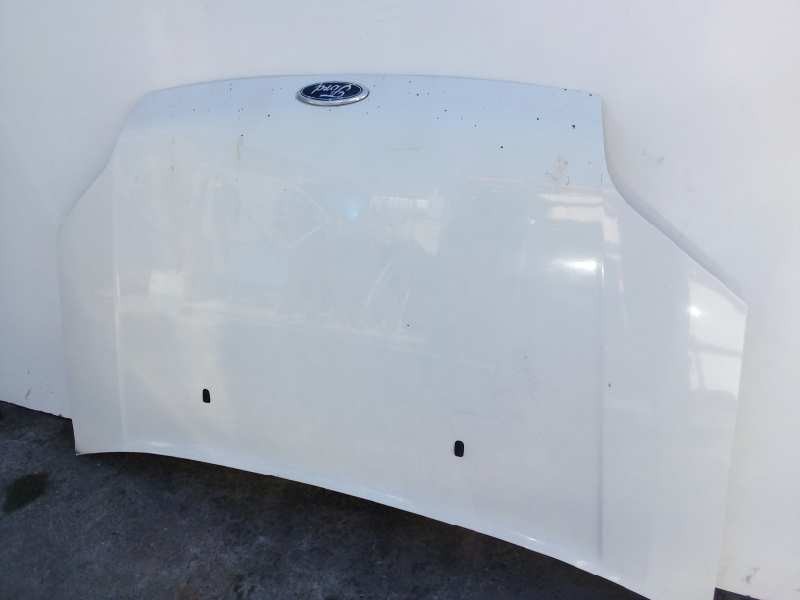 Recambio de capot para ford tourneo connect (tc7) 1.8 tddi turbodiesel cat referencia OEM IAM   