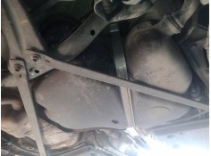 Recambio de deposito combustible para volkswagen eos (1f7) 1.4 16v tsi referencia OEM IAM   