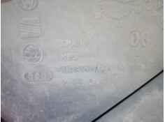 Recambio de deposito combustible para volkswagen eos (1f7) 1.4 16v tsi referencia OEM IAM    2