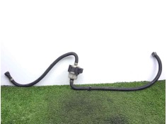 Recambio de tubo para peugeot satelis ii 125 referencia OEM IAM SIN REFERENCIA COMBUSTIBLE 