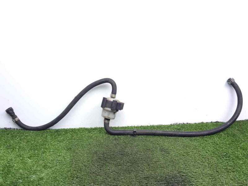 Recambio de tubo para peugeot satelis ii 125 referencia OEM IAM SIN REFERENCIA COMBUSTIBLE 