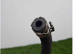 Recambio de tubo para peugeot satelis ii 125 referencia OEM IAM SIN REFERENCIA COMBUSTIBLE  2