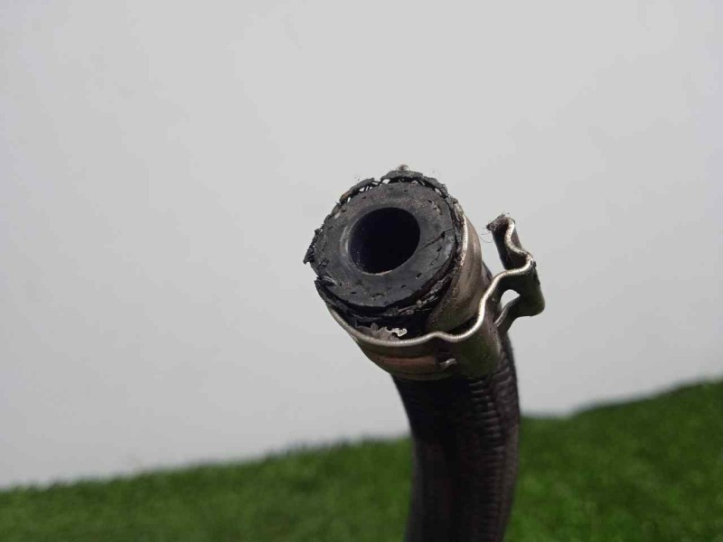 Recambio de tubo para peugeot satelis ii 125 referencia OEM IAM SIN REFERENCIA COMBUSTIBLE 