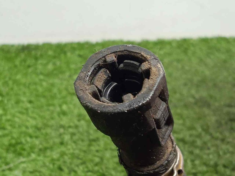 Recambio de tubo para peugeot satelis ii 125 referencia OEM IAM SIN REFERENCIA COMBUSTIBLE 