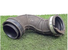 Recambio de tubo para peugeot satelis ii 125 referencia OEM IAM 771333 FLEXIBLE 