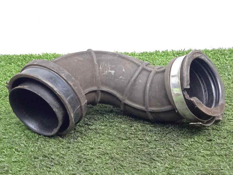 Recambio de tubo para peugeot satelis ii 125 referencia OEM IAM 771333 FLEXIBLE 