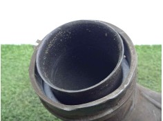 Recambio de tubo para peugeot satelis ii 125 referencia OEM IAM 771333 FLEXIBLE  2