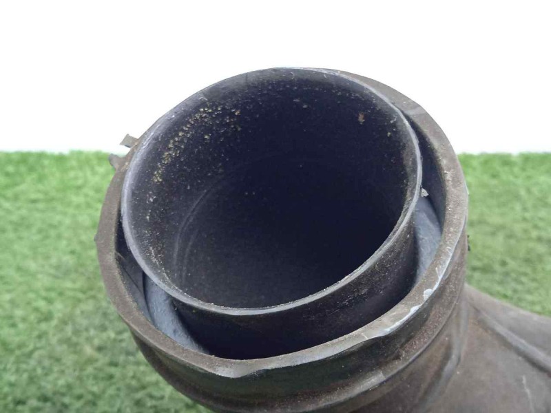 Recambio de tubo para peugeot satelis ii 125 referencia OEM IAM 771333 FLEXIBLE 