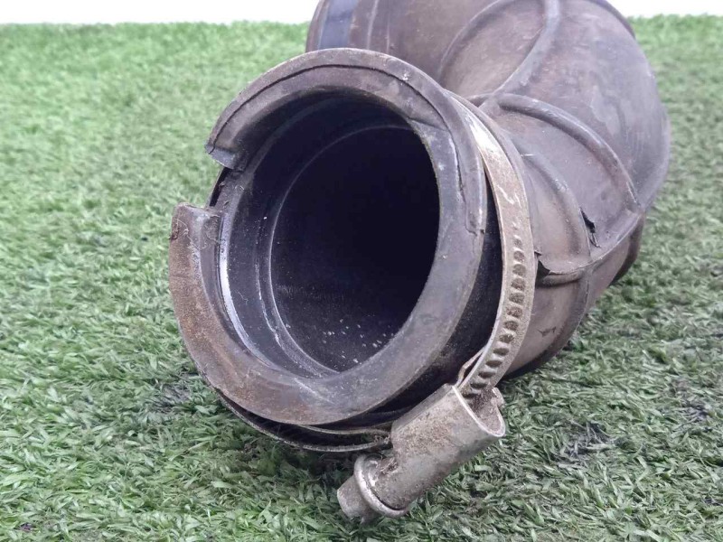 Recambio de tubo para peugeot satelis ii 125 referencia OEM IAM 771333 FLEXIBLE 