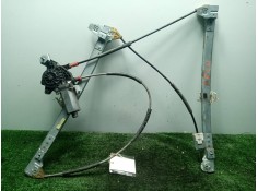 Recambio de elevalunas delantero derecho para citroën xsara berlina 2.0 hdi cat (rhy / dw10td) referencia OEM IAM SIN REFERENCIA