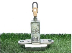 Recambio de cerradura maletero / porton para isuzu d-max 1.9 turbodiesel referencia OEM IAM  DESDE 2020 - ... AMBOS.LADOS 2