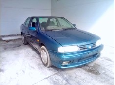 nissan primera (p10) del año 1995 2